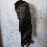 28 inch straight